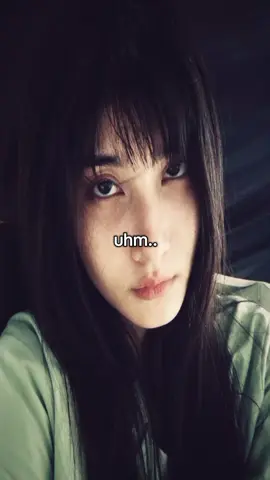 @mable_siriwalee uh.. #mable_siriwalee #clairebell #makeitviral #fypppppp 