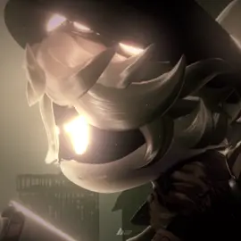 URGHRGRHFHFNNFJ TikTok pls  #murderdrone #serialdesignationn #foryoupage #edit #videostar @Darth Vader @𝘺𝘶𝘳𝘪𝘪 ♡ @𝑨 𝑹 𝑰 𝑬 𝑺 ✶ 