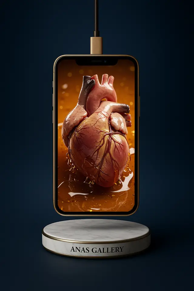 8K Wallpapers For Phone ❤️  #heart #anasgallery0 #8kwallpapers #hdwallpaper #wallpapers #4kwallpapers 