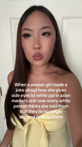 Bc who said that ??😭