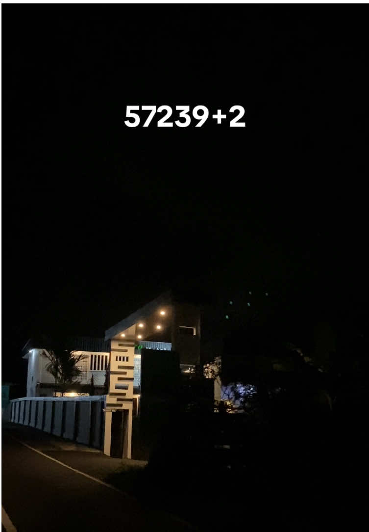 woconen angkane siji siji :( #baturaden♥️ #baturadenpurwokerto #fyppppppppppppppppppppppp #katakata #xybca 