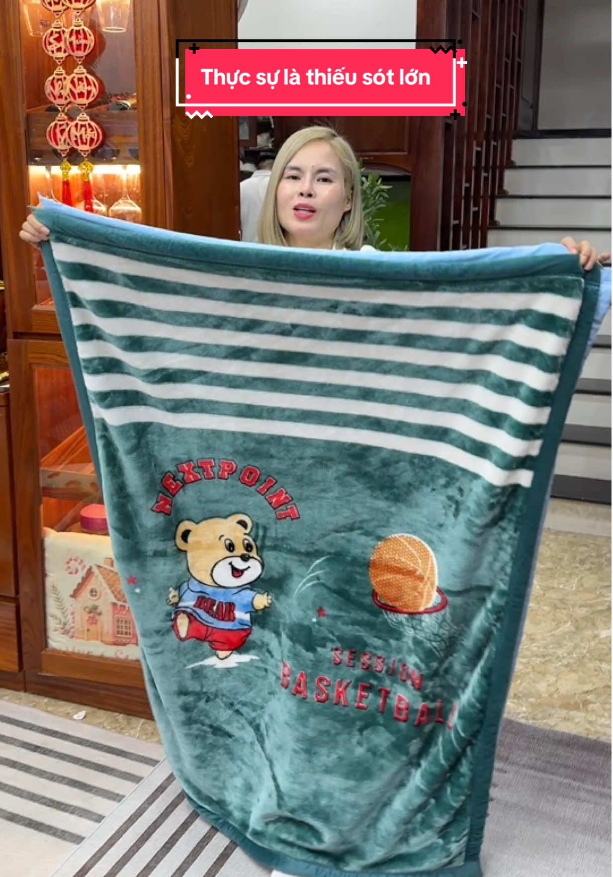 Thực sự là thiếu sót lớn #xuhuongtiktok2025 #thinhhanh #chanlongtuyet #chanlongtuyetchobe 