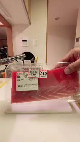 #fyp #follower #bahal #cooking 