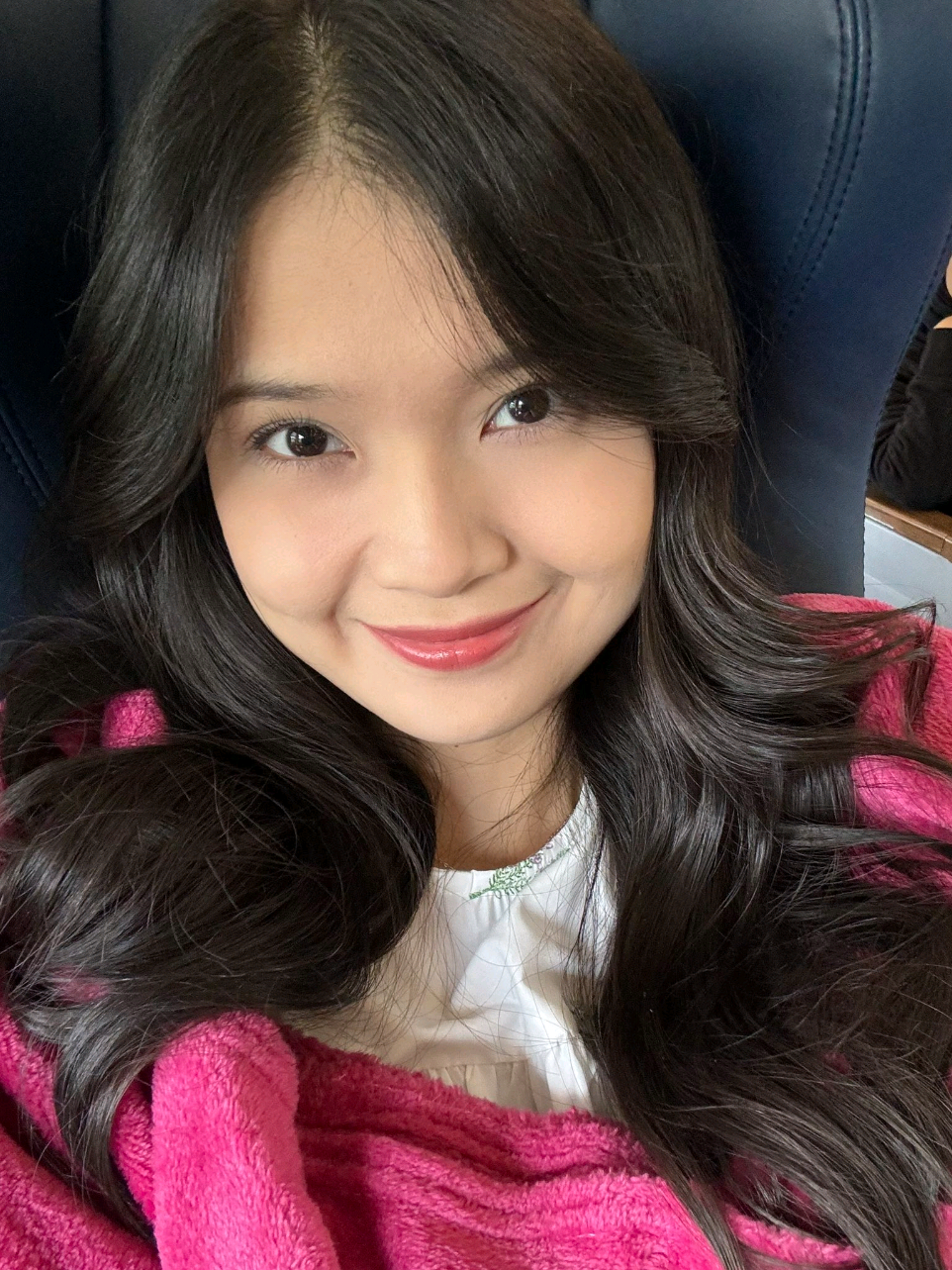 Bini Guwe  @indahjkt48  #jkt48 #indahjkt48 #interindah 