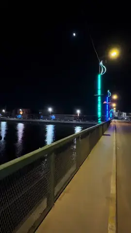 #لوبيدي_ارجع_ساعتي #العراق_بابل_مسيب_اولاد_مسلم #المسيب_بابل_الحله_سدة_الهنديه_المهناويه #متابعه_ولايك_واكسبلور_احبكمہ🖤 #شعب_الصيني_ماله_حل😂😂 