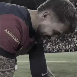 أنا محتاجـه لأيامك الحلـوة !! 🥹💔 #inigomartinez #برشلونة #fyp #foryou #fcbarcelona #انييغو_مارتينيز 