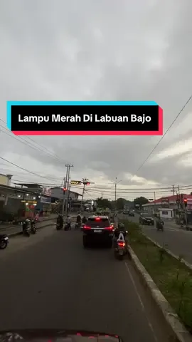 #fypシ #nttpride🏝🔥 #labuanbajo 