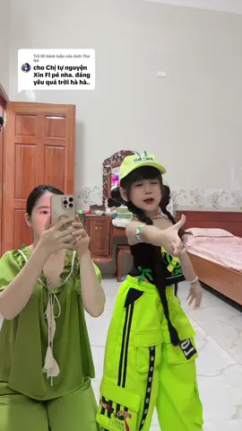 Trả lời @Anh Thư Nè khi người mình yêu khóc… nge nói bài này đang hót hả cả nhà #xuhhhhhhhhhhhhhhhhhhhhhhhhhhhhhhhhhhhh #xuhuongtiktok #trend #tiktokviral 