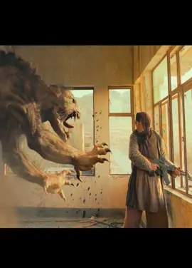 #Fyp #movie #film #Filmerklärung#Chinese Film