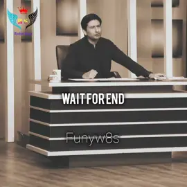 #funyy_videos #rashidmunir 