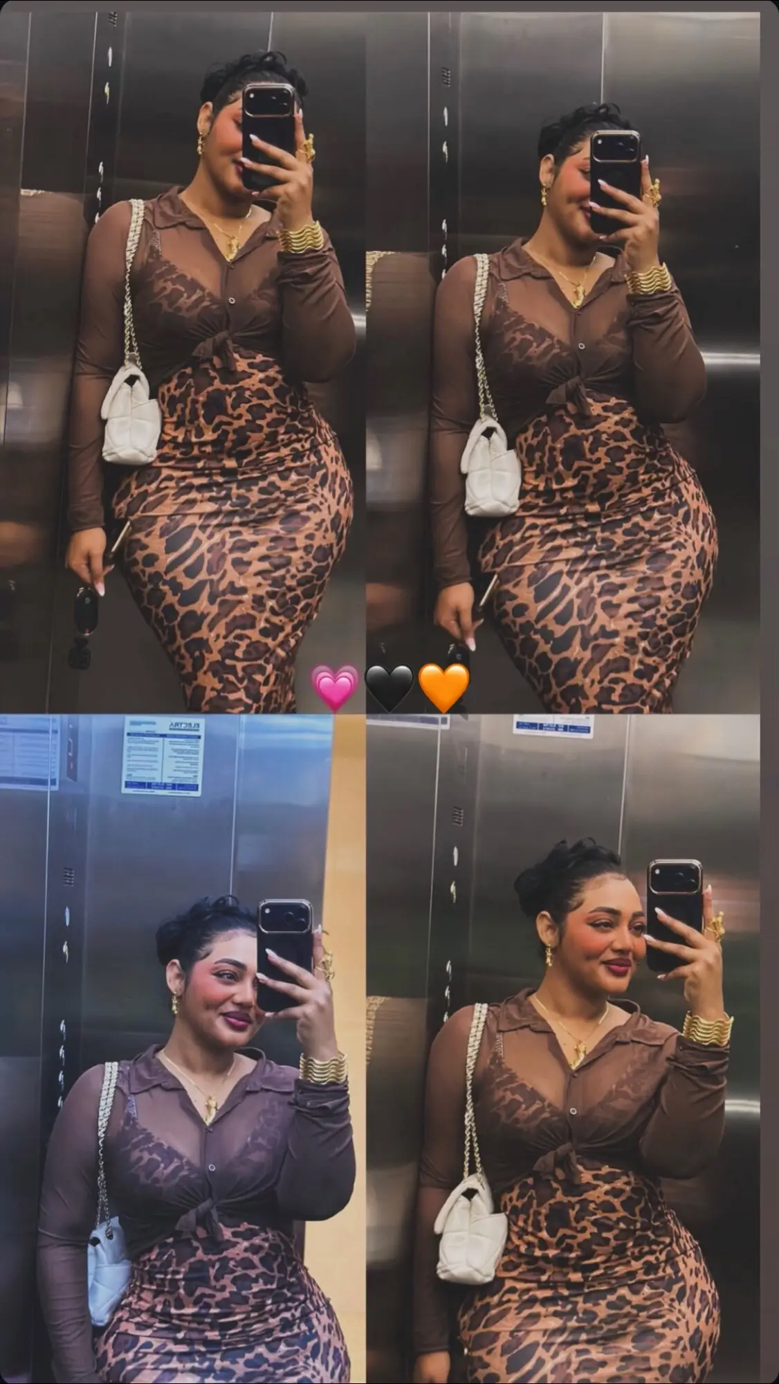 #مشاهيرsudanese_tiktok #الإمارات🇦🇪 