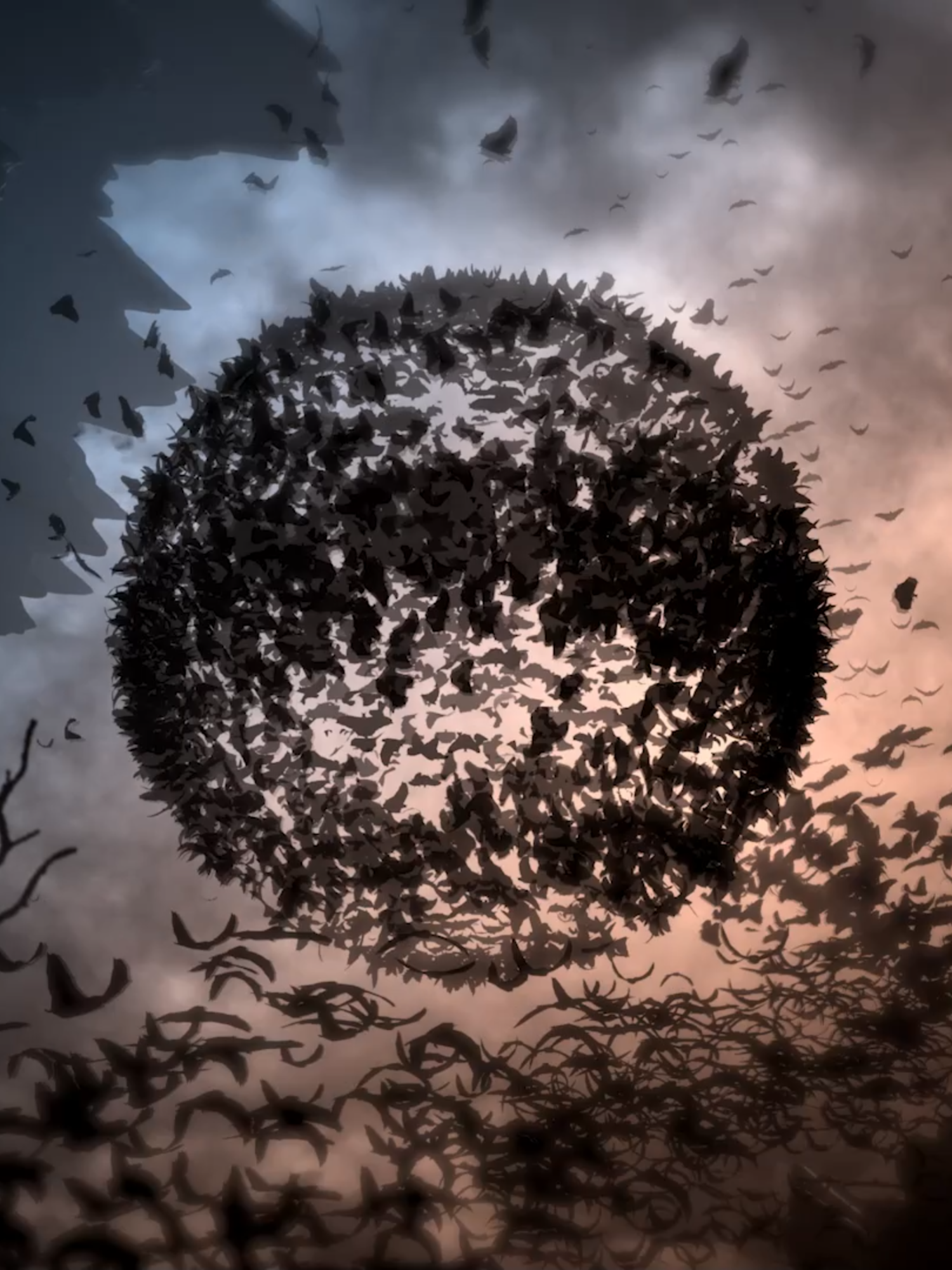 Free & Modern 3D & 2D Intro-No Text-No Copyright-Download Link In Bio . . . #intro #introvideo #logo #logodesigner #logodesign #logomaker #design #introdesign