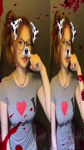 🙂‍↔️#fypシ゚ #foryou #ដៃគូបង់ប្រាក់💰💸 