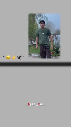 #creatorsearchinsights #fypyoupage #afghanistan🇦🇫 #viral #unfreezemyacount @tariq_shinwari 