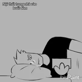 Đáng sợ đến tận cốt lõi😰#animation #fyp #viral #meme #scary 