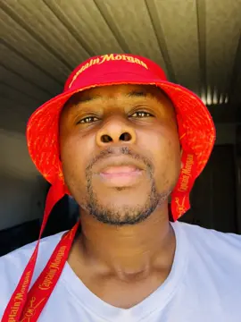 Soup etheni nale??😭😭😭😭😭