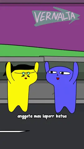 #vernalta #fyp #fypシ 