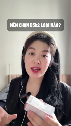 D3k2 thì nhiều nhưng k phải loại nào cũng giống loại nào, nhiều khi uống mà con k cao hay trằn trọc là các mom biết r đó@Vân ♡ #uavanne #d3k2 #bioamicus #d3k2canada #bioamicusd3k2