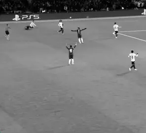 الله لايوفق النصر #foryou #Love #wow #explore #tiktok 