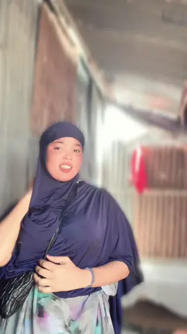 Nak lagariwayeyy🧜‍♀️🤪