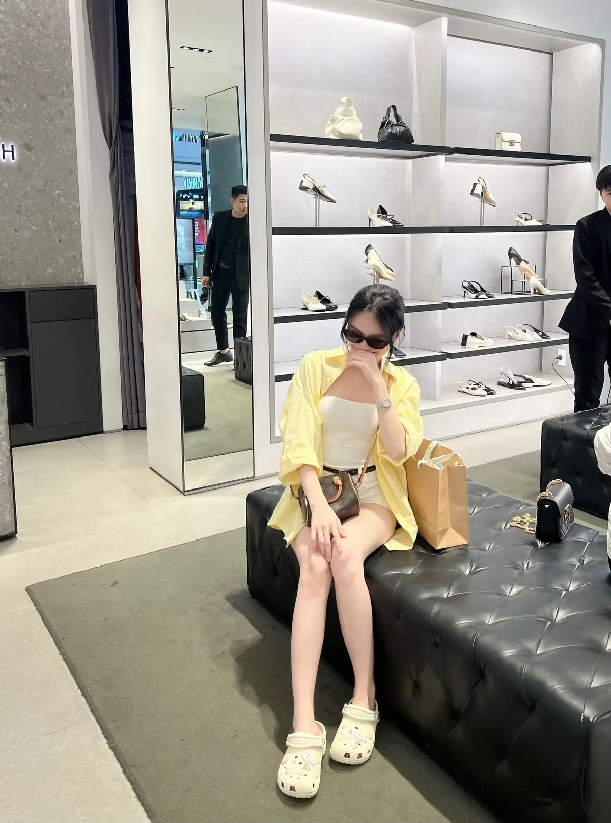 #thichchupanh #cantho #xuhuongtiktok 