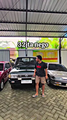 langsung 082313819327 #fyp #Kcunkmotor #fyppppppppppppppppppppppp #creatorsearchinsights #ervankcunkmotor 