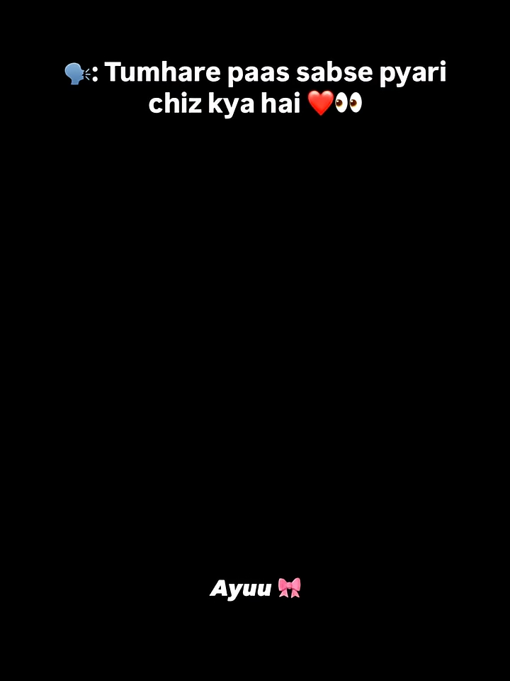 Tag your ❤️ #viralshort #love #loyalty #truelove #trendingshorts #youtubeshorts #explore#explorepageAisi ❤️🫂🥹#shortshorts #love #trendingshorts #couplegoal #lovestatus #explore #truelove#i hate love 💔💔💔💔 #gowmyaccount✅♥️♥️♥️ #foryoupage❤️❤️ #attitudegirl😎 #lonely_team🎭 #loyaltytest #love #allah❤️ Right ❤️_🩹🥹#shortshorts #shorts #love #life #real #reality #trendingshorts #share #ytshorts#i hate love 💔💔💔💔 #gowmyaccount✅♥️♥️♥️ #foryoupage❤️❤️ #attitudegirl😎 #lonely_team🎭 #foryoupageofficial #loyaltytest #viralvideo #viralllllll #allah❤️ #love #foryoupage❤️❤️ #i hate love 💔💔💔💔 #grownmyaccount✅ #attitudegirl😎 #viral?videotiktok😇😇 #viraltiktok #viralllllll #viralvideo #tuelove #husband #couplegoals #Love #couple #comedia #allah #heart #beauty #MentalHealth #funny #couples @buttisback.007 #rabeecakhan @rabeecak #foryoupage