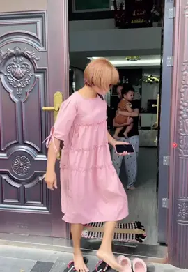 #អរគុណសម្រាប់ការចូលចិត្តvide🦋🙂🖤 #fyp #