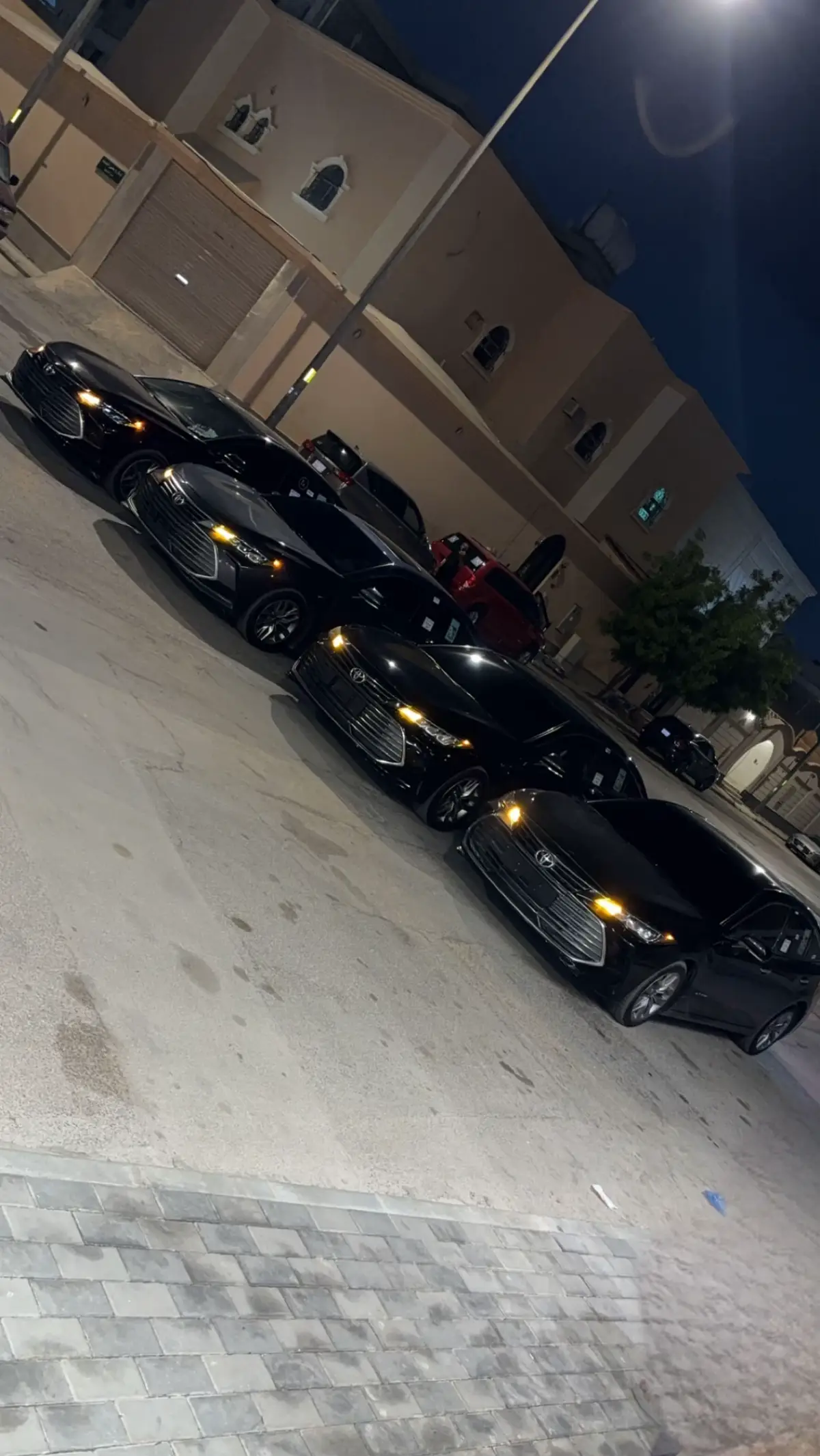 #افالون #الشرق #النسيم_الغربي #الخليج 