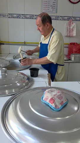 #explore #إكسبلور #الشعب_الصيني_ماله_حل😂😂 