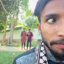 পা*তি নেতার কম্বল বিতরন🤣।New Funny Video 2025🤣। #funny #Comedy #নাছা_ভাই_বিনোদন #viraltiktok #tiktoktainment 