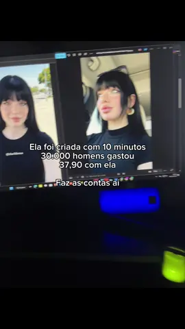 #marketingdigital #digitalmarketing #sucesso #chatgpt #inteligenciaartificial 