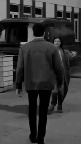 اللهم لا نهاية معك يامن رأيتَ الحياة بقربك🫀🫰🏻#viral #fyp #انوش🥀 #foryoupage #CapCut 