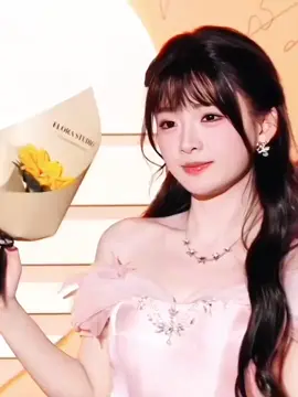 LILY #liuguanggrandceremony2025 #lily #glamourceremony #liuguanggrandceremony2025 