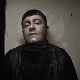 • Азербайджанский Вор в Законе Мамед Масаллы  #россия #украина #казахстан #кыргызстан #узбекистан 