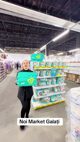 #galati #discovergalati #romania🇷🇴 