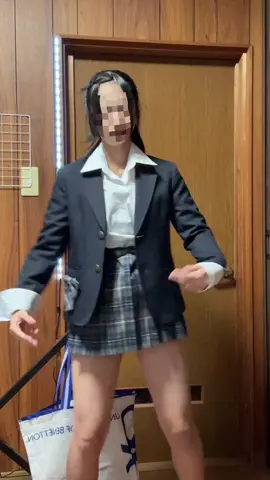 首怪我して痛い #愛知 #ljk #fyp #おすすめにのりたい 