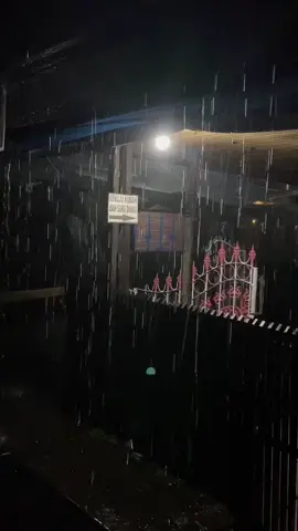 #fypp #fyppppppppppppppppppppppp #arabic 