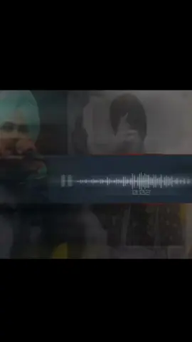 REPOST 🔥🦅  . #lines🔥 #foryoupage #attitude #viral #trending 