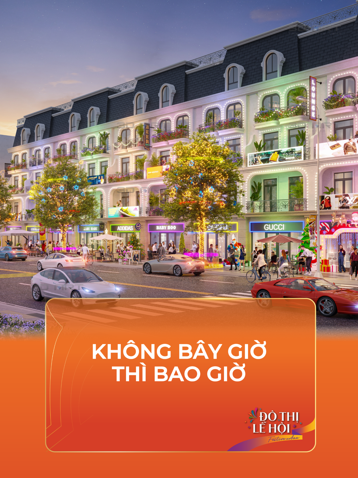 Tâm điểm vàng Hoang Huy New City, không bây giờ thì bao giờ? #HoangHuyNewCity #HaiPhong #batdongsan #VictoryHoangHuyNewCity #NewStarHoangHuyNewCity