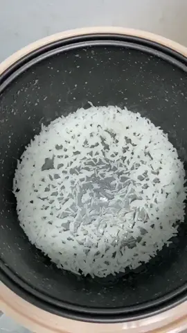 #hashtagtiktok #hashtag #xuhuong 