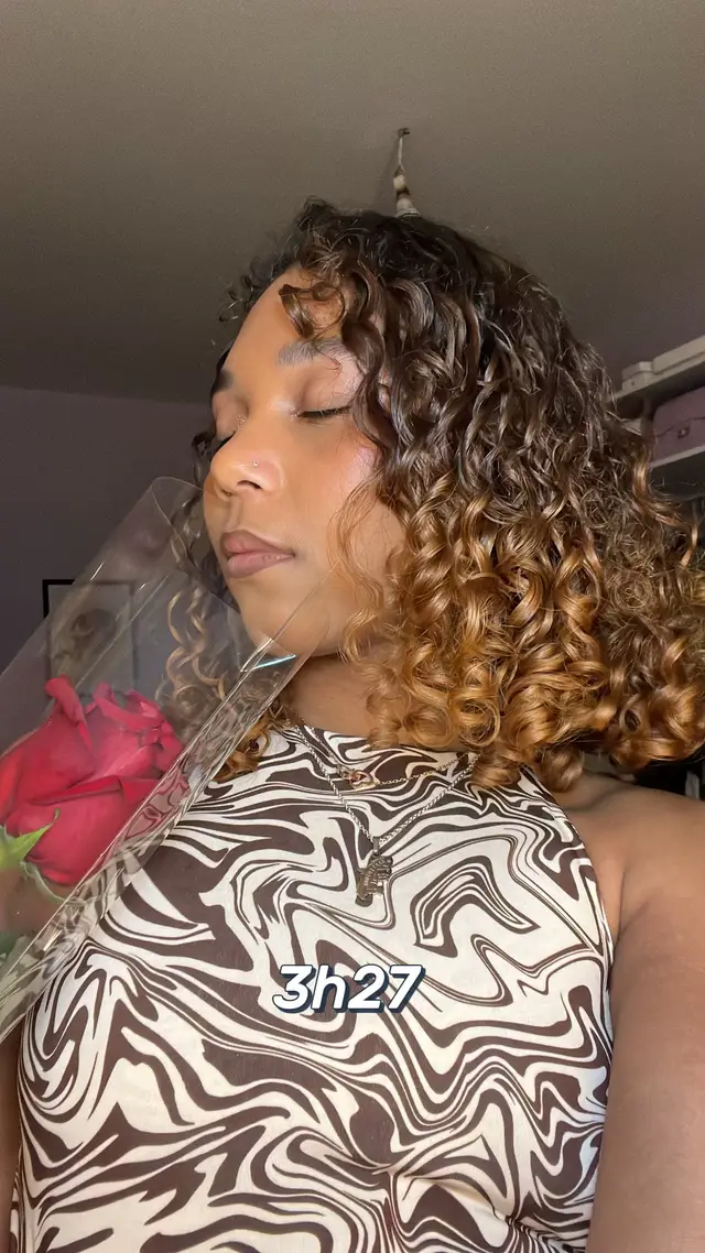 ❤️‍🩹❤️‍🩹#stsugc #goumin #madagirl #martinique❤️💚🖤 #972🇲🇶 