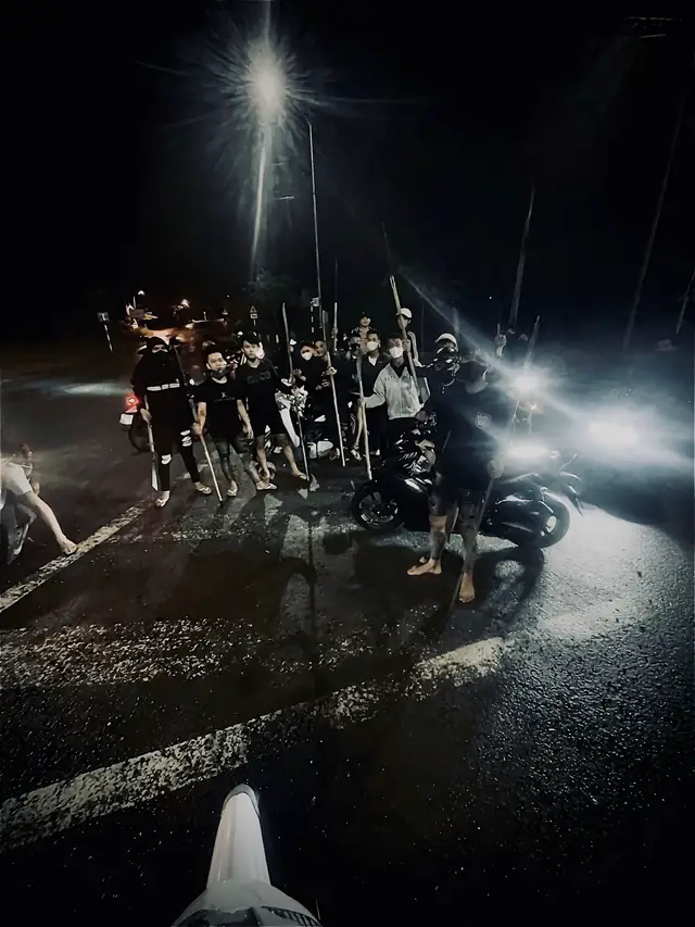 #creatorsearchinsights #nhatrang