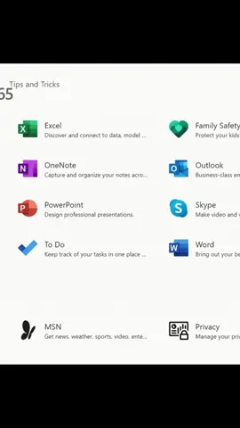 #microsoft365 #microsoftoffice #fptshop #fptm365challenge #copilot 