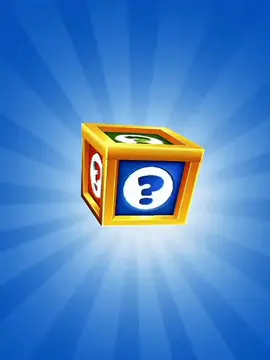 behh🔥 #budi #gwsm_editz #4u #moots? #fypage @𝘽𝙪𝙙𝙞 𝙎𝙖𝙣𝙩𝙤𝙨𝙤 @𝔫𝔬𝔱𝔟𝔲𝔡𝔦𝔰𝔞𝔫𝔱 