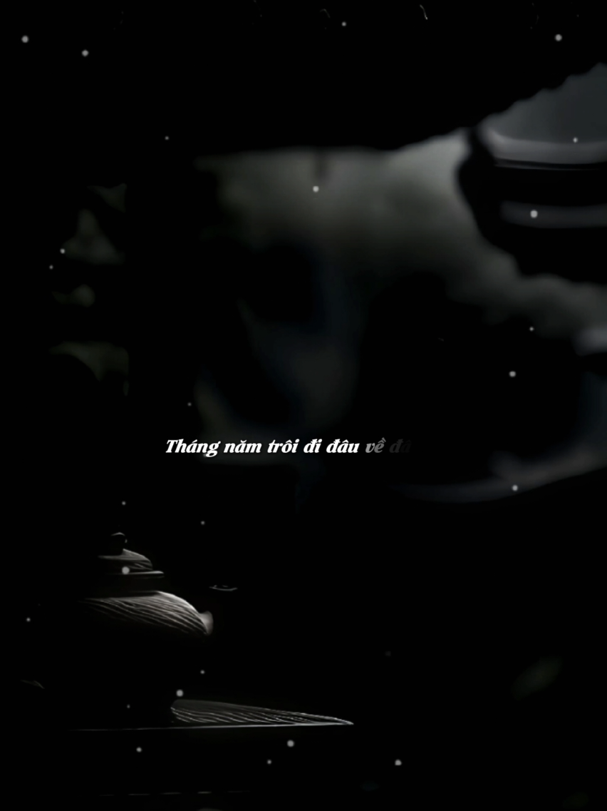 Khoi thuoc kia chang voi kho dau.. #nhachaymoingay #sbtentertainment #huyenthanh04🌈 #CapCut 