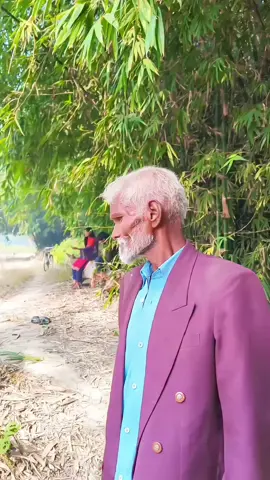 masti me hasti #creatorsearchinsight #10millionviews #unfrezzmyaccount #growmyaccount✅ #mastiofhastifans 