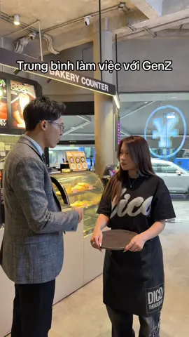 Là mình sai hả ta #dicothehood #tiktokgiaitri #dirtycoins 