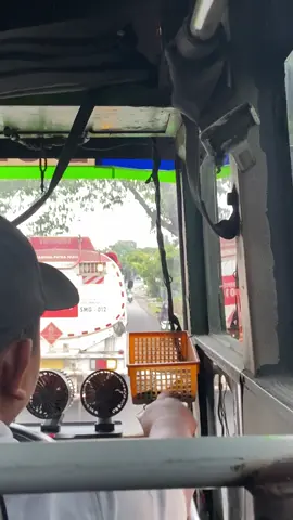 Sing penting yakin begitu lah aku sebut untuk ungkapan perasaan naik bus AKAP Surabaya Semarang jalur Pantura. Perbanyak sholawat. #bus #akap #semarang #surabaya #kudus #fyp #fypシ゚ #fyppppppppppppppppppppppp 