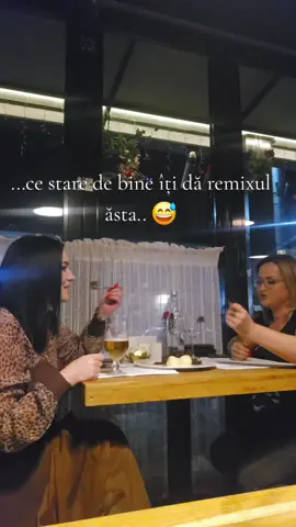 🤣#fyyyyyyy #marti @⚜️Adina⚜️ @Adina Toma 